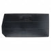 Divider 14 17 3/8 in Black 1