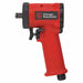 Impact Wrench Air Powered 9000 rpm