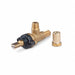 Burner Control Valve NG