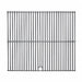 Stainless Steel Cooking Grate PK2