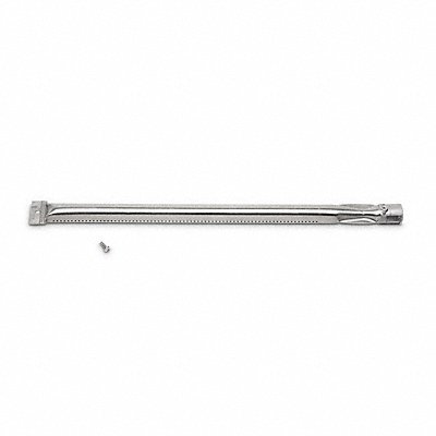 Stainless Steel Tube Burner