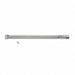 Stainless Steel Tube Burner