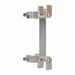 Tripp-Lite Bracket Pole Mounted Silver