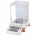 Analytical Balance Digital 220g