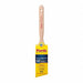 Brush 2 Angle Sash PET/Nylon 2 11/16 L