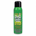 Coil Cleaner Aerosol 20 oz White