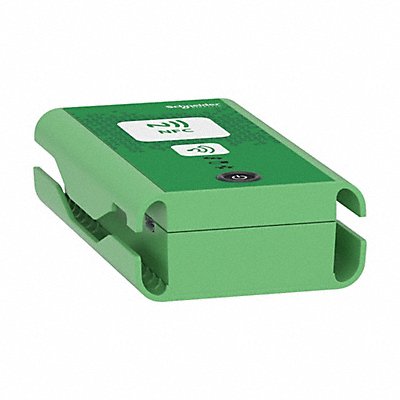 Variable Frequency Drive Accessories