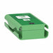 Variable Frequency Drive Accessories