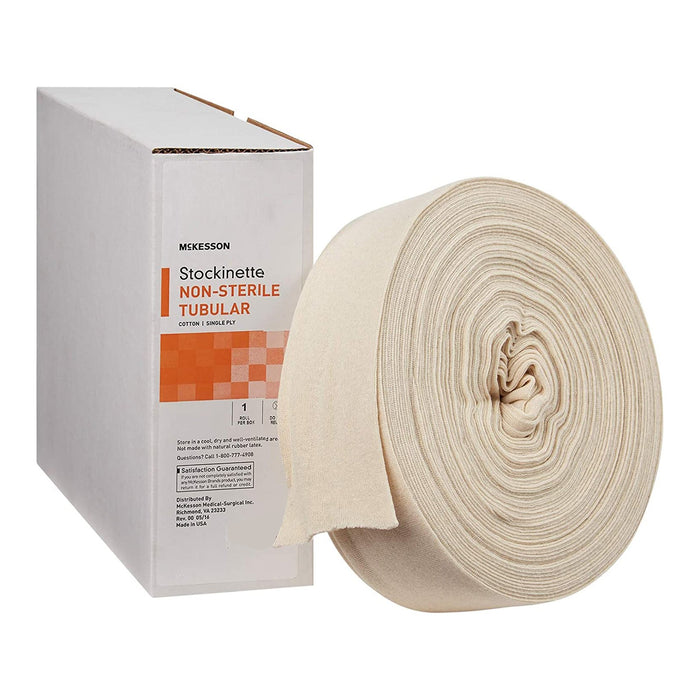 Stockinette