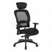 Desk Drafting and Task Chairs
