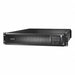 UPS System 14 Min/5 Min Backup Time