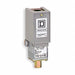 Pressure Switch Stndard 1 to 40 psi SPDT