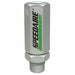 Filter 1/4 NPT 40 cfm 40 micron