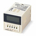 TimeDelayRelay 12-240VDC 24-240VAC 11Pin