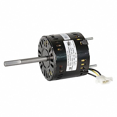 Replacement Motor