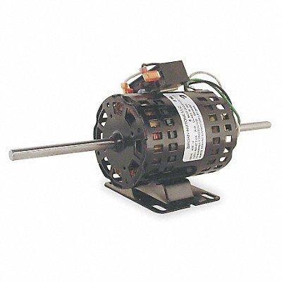 Replacement Motor