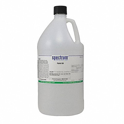 Palm Oil 2.5kg