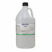 Palm Oil 2.5kg