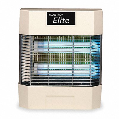 Electronic Insect Killer 18inH 1200sq ft