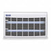 Electronic Insect Killer 11in H 500sq ft