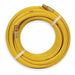 Air Hose 3/8 I.D. 50 ft.