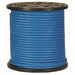 Air Hose 1 ID x 400 ft L Blue