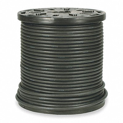 Water Discharge Hose 1-1/2 ID x 300 ft.