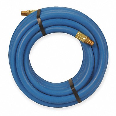 Air Hose 3/8 I.D. 50 ft.