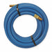 Air Hose 3/8 I.D. 25 ft.