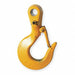 Top Hook Assembly for 1AEY6 etc.