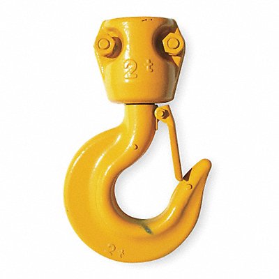 Bottom Hook Assy for 1AEZ7-1AEZ9 etc