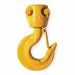 Bottom Hook Assy for 1AEZ7-1AEZ9 etc