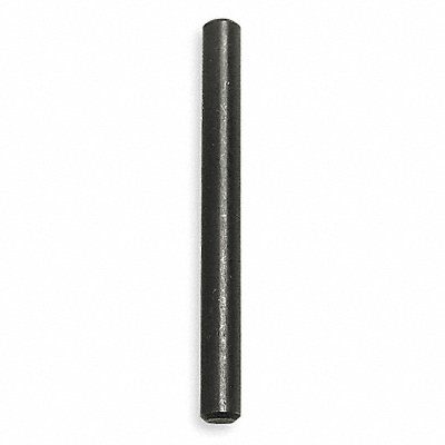 Impact Retaining Pin 1-7/8In Black Oxide