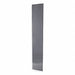 G3814 End Panel 60 x1/16 x18 Dgry Steel