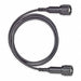 Patch Cord BNC Male To BNC Male 40 In