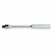 Breaker Bar 1/4 Drive Sz 5-3/4 Length