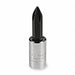 Socket Bit Steel 1/4 in TpSz #1