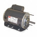 Motor 1/3 HP 1725 rpm 48Z 115/208-230V