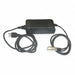 Battery Charger Black