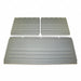 Panels Back/Side PK3