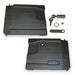 Doors For Use With 4094