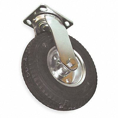 Swivel Caster For 5M701 5M710 3LU69