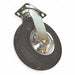 Swivel Caster For 5M701 5M710 3LU69