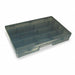 Component Box For Use With 6180 6180-88