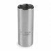 Socket Steel Chrome 3/16 in
