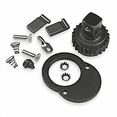 Ratchet Repair Kit for 1AH61 3/8 Dr