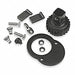 Ratchet Repair Kit for 1AH61 3/8 Dr