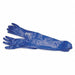 Chemical Resistant Glove 26 L Sz 9 PR