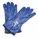 Chemical Resistant Glove 12 L Sz 9 PR