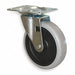 Swivel Caster 4 in Use With 5M639 3LU59